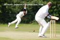 20110702_Unsworth v Heywood 2nds_0188